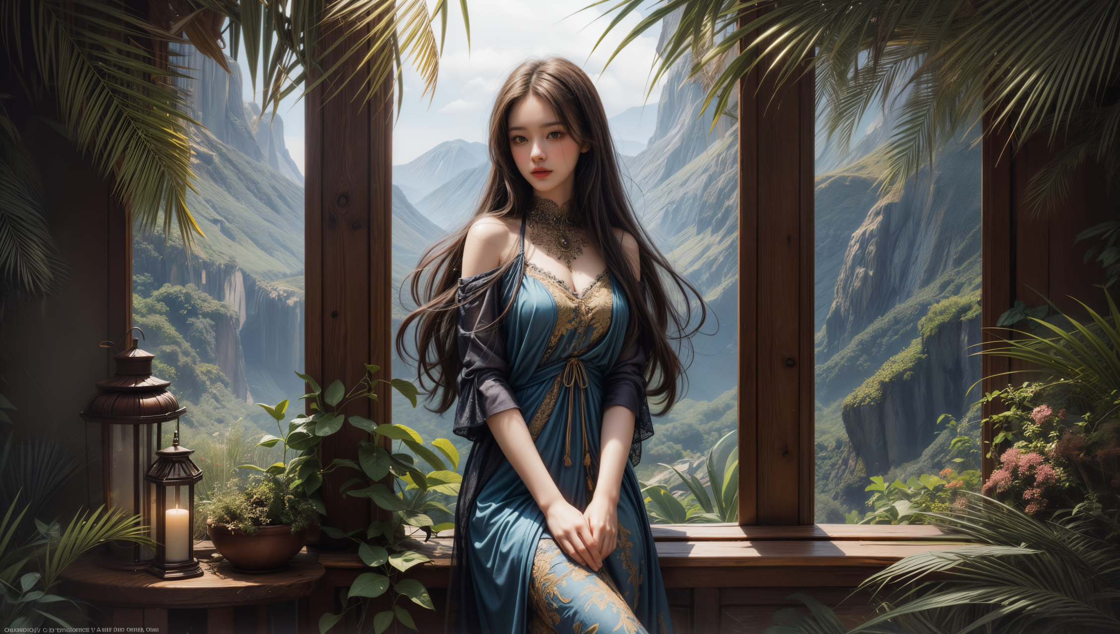 以色列空袭黎巴嫩东部致12死 真主党称其为“重大升级”